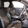 bmw x1 2023 CFJ1807181 image 10