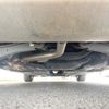 audi a3 2017 -AUDI--Audi A3 DBA-8VCXS--WAUZZZ8V4GA182269---AUDI--Audi A3 DBA-8VCXS--WAUZZZ8V4GA182269- image 19