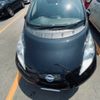 nissan leaf 2016 -NISSAN 【石川 300ﾗ8816】--Leaf AZE0--206926---NISSAN 【石川 300ﾗ8816】--Leaf AZE0--206926- image 26