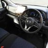 nissan dayz 2019 -NISSAN--DAYZ B44W--0022348---NISSAN--DAYZ B44W--0022348- image 20