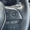 toyota harrier 2023 -TOYOTA--Harrier 6LA-AXUP85--AXUP85-0002579---TOYOTA--Harrier 6LA-AXUP85--AXUP85-0002579- image 20