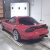 mazda rx-7 1994 -MAZDA--RX-7 FD3S-204903---MAZDA--RX-7 FD3S-204903- image 2