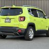 jeep renegade 2017 CFJ1026957 image 23