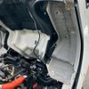 mitsubishi-fuso canter 2018 GOO_NET_EXCHANGE_0401987A30250620W003 image 32
