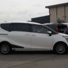 toyota sienta 2019 -TOYOTA--Sienta DBA-NCP175G--NCP175-7034001---TOYOTA--Sienta DBA-NCP175G--NCP175-7034001- image 24