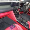 lexus is 2022 -LEXUS 【品川 331ﾊ3328】--Lexus IS 6AA-AVE30--AVE30-5090632---LEXUS 【品川 331ﾊ3328】--Lexus IS 6AA-AVE30--AVE30-5090632- image 6