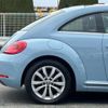 volkswagen the-beetle 2014 -VOLKSWAGEN--VW The Beetle DBA-16CBZ--WVWZZZ16ZEM612612---VOLKSWAGEN--VW The Beetle DBA-16CBZ--WVWZZZ16ZEM612612- image 25