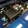 toyota mr2 1989 -TOYOTA--MR2 AW11--AW11-0155155---TOYOTA--MR2 AW11--AW11-0155155- image 20