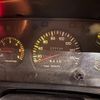 toyota landcruiser-70 1995 GOO_JP_700030319130250605001 image 35