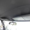 toyota hilux 1994 CVCP20200614202517102113 image 19
