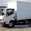 nissan atlas 2019 CFJ1515468 image 1