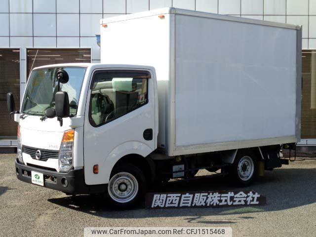 nissan atlas 2019 CFJ1515468 image 1