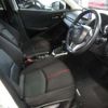 mazda demio 2015 quick_quick_LDA-DJ5FS_DJ5FS-140039 image 7