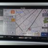 suzuki wagon-r 2014 -SUZUKI 【名変中 】--Wagon R MH34S--293746---SUZUKI 【名変中 】--Wagon R MH34S--293746- image 20