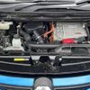 nissan serena 2018 -NISSAN--Serena DAA-HFC27--HFC27-025918---NISSAN--Serena DAA-HFC27--HFC27-025918- image 15