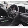 nissan note 2021 -NISSAN--Note 6AA-E13--E13-056967---NISSAN--Note 6AA-E13--E13-056967- image 15