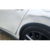 mazda mazda3 2020 -MAZDA 【諏訪 300ｿ5578】--MAZDA3 5BA-BPFP--BPFP-112997---MAZDA 【諏訪 300ｿ5578】--MAZDA3 5BA-BPFP--BPFP-112997- image 18