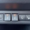 toyota corolla-cross 2025 -TOYOTA--Corolla Cross 6AA-ZVG13--ZVG13-1067373---TOYOTA--Corolla Cross 6AA-ZVG13--ZVG13-1067373- image 12