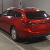 mazda atenza 2017 CFJ1852367 image 5