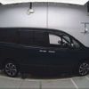 toyota voxy 2021 -TOYOTA--Voxy 3BA-ZRR80W--ZRR80-0665390---TOYOTA--Voxy 3BA-ZRR80W--ZRR80-0665390- image 8
