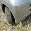 daihatsu hijet-van 2013 -DAIHATSU 【野田 480】--Hijet Van EBD-S331V--S331V-0103057---DAIHATSU 【野田 480】--Hijet Van EBD-S331V--S331V-0103057- image 47