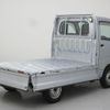 daihatsu hijet-truck 2021 CFJ1630619 image 10
