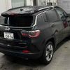 jeep compass 2019 CFJ1780680 image 6