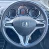 honda fit 2012 quick_quick_GE6_GE6-1592294 image 10