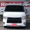 toyota hiace-van 2015 -TOYOTA 【三重 431ﾆ 38】--Hiace Van QDF-KDH201V--KDH201-0180745---TOYOTA 【三重 431ﾆ 38】--Hiace Van QDF-KDH201V--KDH201-0180745- image 2