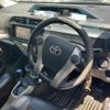toyota aqua 2013 -TOYOTA--AQUA DAA-NHP10--NHP10-2309932---TOYOTA--AQUA DAA-NHP10--NHP10-2309932- image 11