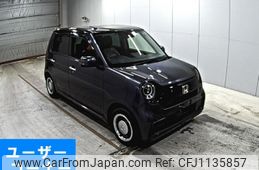 honda n-one 2022 -HONDA 【ＮＯ後日 】--N ONE JG3-1102375---HONDA 【ＮＯ後日 】--N ONE JG3-1102375-
