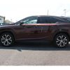 lexus rx 2016 -LEXUS--Lexus RX DBA-AGL20W--AGL20-0004284---LEXUS--Lexus RX DBA-AGL20W--AGL20-0004284- image 10