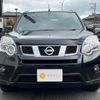 nissan x-trail 2013 quick_quick_DBA-NT31_NT31-312703 image 3