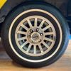 jeep grand-wagoneer 1999 GOO_JP_700020334730250617001 image 80