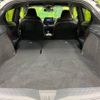 toyota c-hr 2017 -TOYOTA--C-HR DAA-ZYX10--ZYX10-2097995---TOYOTA--C-HR DAA-ZYX10--ZYX10-2097995- image 11