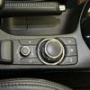 mazda cx-3 2015 -MAZDA 【函館 316ﾓ 3】--CX-3 LDA-DK5AW--DK5AW-108135---MAZDA 【函館 316ﾓ 3】--CX-3 LDA-DK5AW--DK5AW-108135- image 33
