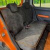 suzuki hustler 2016 -SUZUKI--Hustler DAA-MR41S--MR41S-188665---SUZUKI--Hustler DAA-MR41S--MR41S-188665- image 9