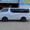 nissan caravan-van 2013 -NISSAN--Caravan Van LDF-VW6E26--VW6E26-003900---NISSAN--Caravan Van LDF-VW6E26--VW6E26-003900- image 26