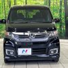 honda n-wgn 2017 CFJ1697752 image 14