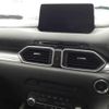 mazda cx-5 2020 -MAZDA--CX-5 KFEP-402018---MAZDA--CX-5 KFEP-402018- image 11