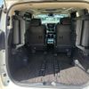 toyota vellfire 2021 -TOYOTA--Vellfire 3BA-AGH30W--AGH30-0377630---TOYOTA--Vellfire 3BA-AGH30W--AGH30-0377630- image 7