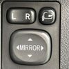 toyota regiusace-van 2019 -TOYOTA--Regius ace Van QDF-GDH201V--GDH201-1030418---TOYOTA--Regius ace Van QDF-GDH201V--GDH201-1030418- image 6