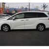 honda odyssey 2013 -HONDA--Odyssey DBA-RC1--RC1-1008098---HONDA--Odyssey DBA-RC1--RC1-1008098- image 5