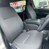 toyota hiace-commuter 2021 -TOYOTA--Hiace Commuter TRH228B--0011175---TOYOTA--Hiace Commuter TRH228B--0011175- image 7