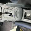 mitsubishi fto 1995 CFJ1826296 image 19