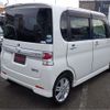 daihatsu tanto 2010 -DAIHATSU--Tanto L375S--L375S-0378247---DAIHATSU--Tanto L375S--L375S-0378247- image 36