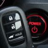 honda vezel 2021 CFJ1483516 image 5