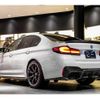 bmw m5 2023 CFJ1782167 image 2