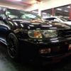 nissan pulsar-series 1998 CFJ9617459 image 24