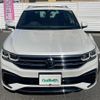 volkswagen tiguan 2022 -VOLKSWAGEN--VW Tiguan 3BA-5NDPC--WVGZZZ5NZNW517502---VOLKSWAGEN--VW Tiguan 3BA-5NDPC--WVGZZZ5NZNW517502- image 18